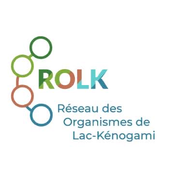 ROLK - Réseau des organismes de Lac-Kénogami