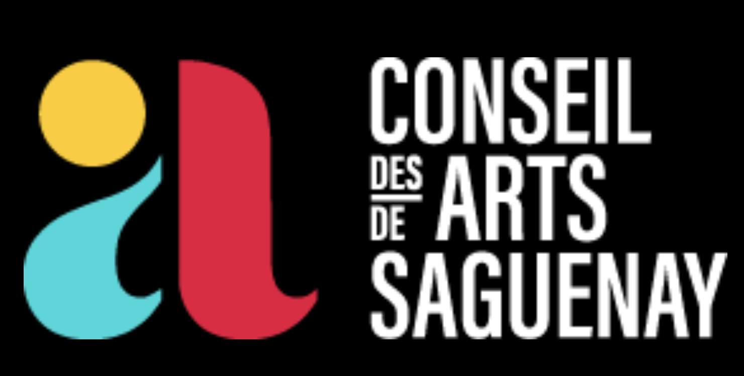 Conseil des arts de Saguenay